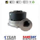 VOKERA UNICA 28HE 32HE 36HE & 32BHE FAN ASSEMBLY 10028456