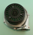VOKERA UNICA 28HE 32HE 36HE & 32BHE FAN ASSEMBLY 10028456