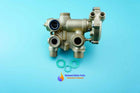 BIASI 24S & 28S DIVERTER & WATER VALVE BI1011503
