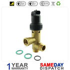 Vaillant Diverter Valve 252457 140429