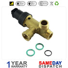 Vaillant Diverter Valve 252457 140429