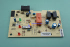 SAUNIER DUVAL COMBITEK F23 FAN CONTROL PCB 05745900 WAS 57459