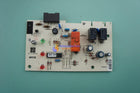 SAUNIER DUVAL COMBITEK F23 FAN CONTROL PCB 05745900 WAS 57459