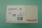 Glowworm Boiler Gas Valve VR4700E 1067 417517 079773 907704