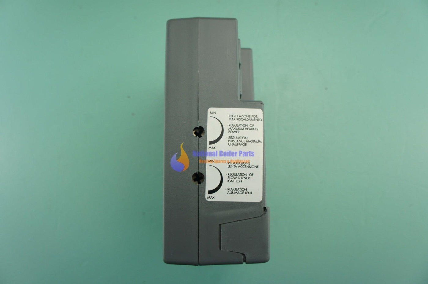 Ariston Boiler PCB 951031