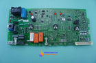 Worcester 28 Cdi Rsf PCB 8716144063B 87483006950
