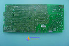 Worcester 28 Cdi Rsf PCB 8716144063B 87483006950