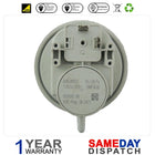 Vaillant Air Pressure Switch 050518