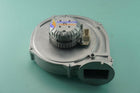 Baxi Boiler Fan 242472