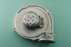 Baxi Boiler Fan 242472
