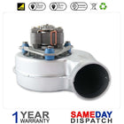 483755 REFURB GLOWWORM S227033 FAN