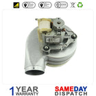 Baxi Main Potterton Heat Only Fan Assembly 5112320