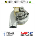Potterton Suprima 50HE 60HE Fan Assembly 5112320