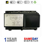 VOKERA EXCELL 80SP PCB 8173