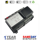 VOKERA EXCELL 80SP PCB 8173