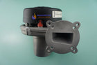 VIESSMANN WB2B 200-W COMBI / SYSTEM FAN ASSEMBLY 7833758