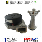 Ideal Boiler Fan Assembly KIT 175569