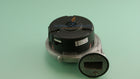 Ferroli Boiler Fan Assembly 39828060