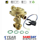 ALPHA CB28 & CB28X BOILER DIVERTER VALVE 3.012752 BRAND NEW