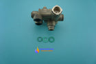 IDEAL MINI C24 C28 & C32 BOILER DIVERTER VALVE 172509