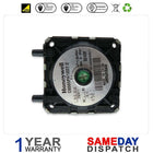 Ideal Air Pressure Switch 075442