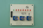 Heatline Boiler Interface PCB 3003200012