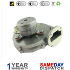 Ideal Icos 12He/15He/18He/24He Fan 172625