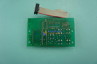 Jaguar, Protherm 80E, Ikon Display PCB 0020027500