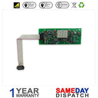 Jaguar, Protherm 80E, Ikon Display PCB 0020027500