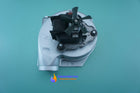 Potterton Suprima 60L &amp; 70L Fan 5105947