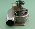 Potterton Suprima 60L &amp; 70L Fan 5105947