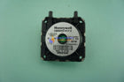 Worcester Air Pressure Switch 87381018190