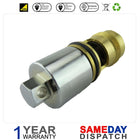 Removal Tool & Ideal Flow Turbine Cartridge 175660
