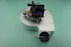 VOKERA MYNUTE 35E FAN ASSEMBLY 10024577