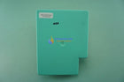 Glowworm Boiler Igniton Module D004092613
