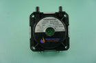 Ideal Classic Combi 280 Air Pressure Switch 112626