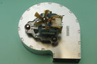 VOKERA LINEA 735 Fan Assembly 10024577