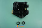 Glowworm Compact 75E 80E 100E Diverter Valve S801204