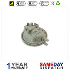 Sauner Duval Air Pressure Switch 605.99065 Sd111587