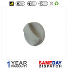 Vaillant Turbomax Plus 824E Control Knob Switch Button 114288