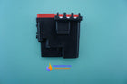 Honeywell Ignition Box S4565B2017