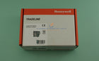 Ravenheat Ing (1003 - S4565Tf) PCB 0012Gen05010/0