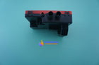 Johnson & Starley He30C He25S He25H Ignition Control PCB 1000-0523395