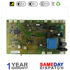 Baxi Potterton Control PCB 5107535 Was 5106281