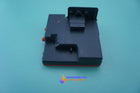 Saunier Duval Ignition PCB Control Box 05602400 Honeywell S4565Af 1007V01 1