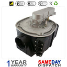 Baxi Neta-Tec Combi Main Heat Exchanger 720783401