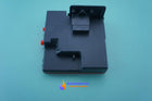 Protherm 80/100 E & Ec Ing PCB (S4565Cm1005) S91760210