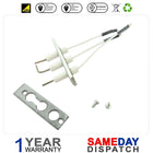 Baxi Potterton Main Boiler FSB Electrode 5132366