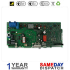 Worcester Greenstar PCB 87483005200