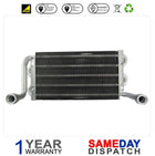 Baxi Main Heat Exchanger 248016